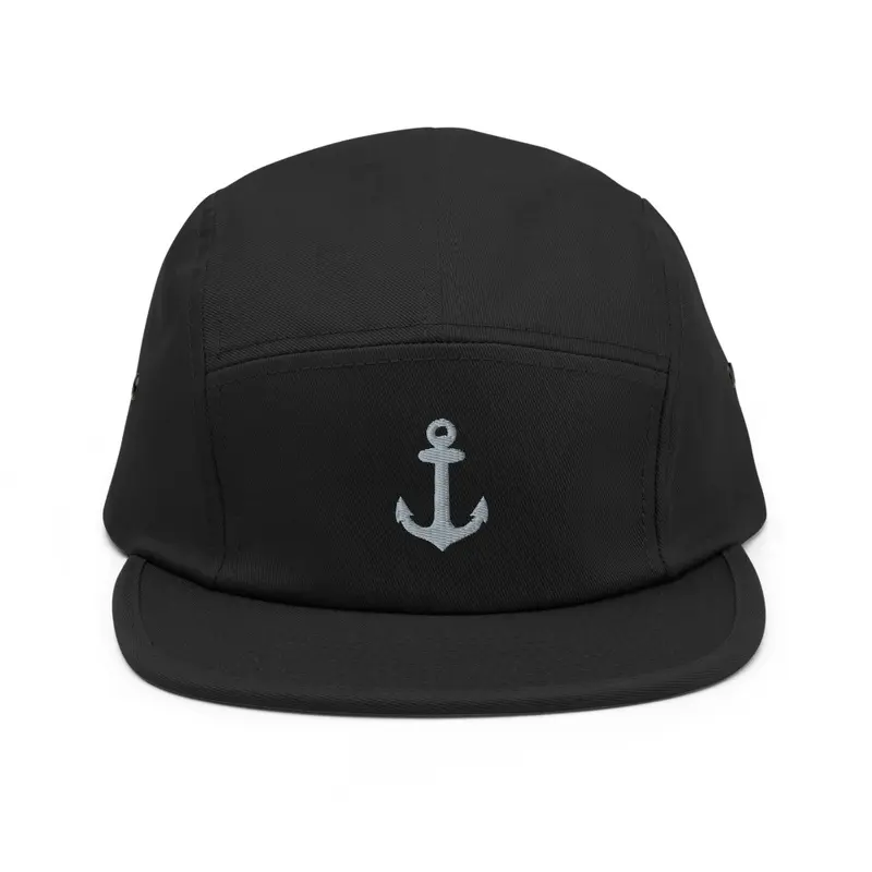 Best Seller Sailor Cap 